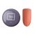 Mia Гель для наращивания Cream gel 03, 15 мл