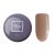 Гель для наращивания Summer cream gel 01, 15 мл