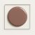 Mia Гель для наращивания Keratin nude 03