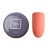 Mia Гель для наращивания Cream gel 04, 15 мл