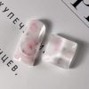 Mia Гель для наращивания Milk flower gel 01,15 мл
