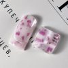 Mia Гель для наращивания Milk flower gel 02,15 мл