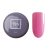 Гель для наращивания Summer cream gel 04, 15 мл