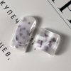 Mia Гель для наращивания Milk flower gel 03,15 мл