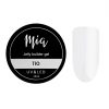 Mia gel Jelly 15 мл № 110