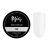 Mia gel Jelly 15 мл № 110
