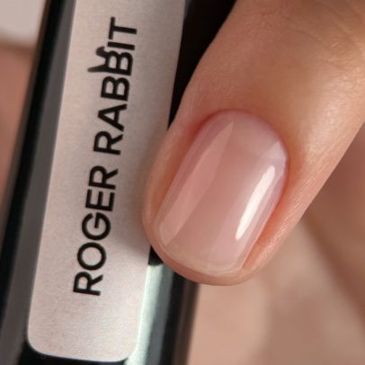 Mia Top Roger Rabbit