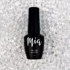 Mia Top Still 15 мл