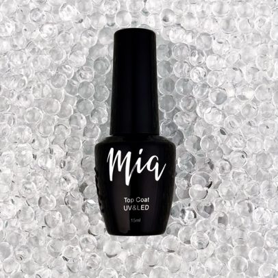 Mia Top Still 15 мл